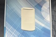 Zte 5g router