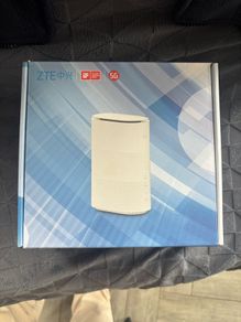 Zte