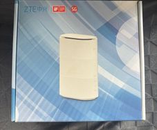 Zte