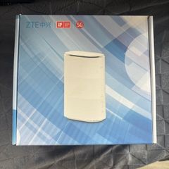 Zte