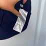 boys Gucci T-shirt (authentic) Size 8 Image 4