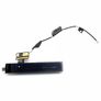 Bluetooth WiFi Right / Long Antenna Signal Flex Cable For iPad 2 -#072409 Image 2