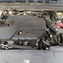Breaking ford Mondeo 2.0tdci 2017 Image 3