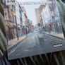 Oasis Vinyl Image 2