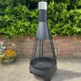 chimenea Image 2