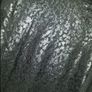 Brand new long line grey/silver F&F jumper size UK10 EU38 Postage included Image 2