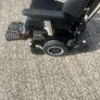 Electric Wheelchair Image 5
