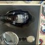 Gear Shift Crystal Image 9