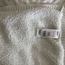 7-Piece Baby Blanket & Muslin Bundle Image 3