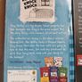 3 Diary of a wimpy kid book bundle Image 2