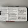 Steam Deck - 1TB OLED (Brand New) Image 3
