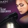 Hair Dryer Image 2
