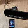 Philips speaker Image 3