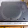 Hi End Denon DP-47F. Hi Performance Turntable from Golden Era! Original Japan, Rare to find! MC Cartridge. Excellent cond. Image 7