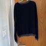 Mango Jumper Image 3