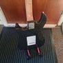 westfield strat Image 6