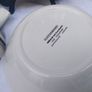 Midwinter platter, Queensberry, vintage platter, gravy boat , serving bowl Image 7