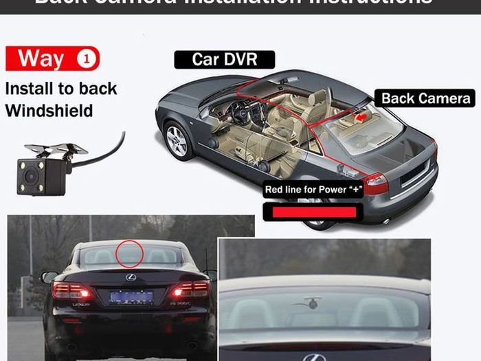 FULL HD Pro 4G ADAS Car DVR Camera Wifi Android GPS Navigation 1080P Auto Video Recorder Registrar Dash Cam Parking Monitor.