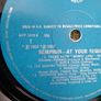 Semprini At Your Request Vinyl LP from 1966 Image 8