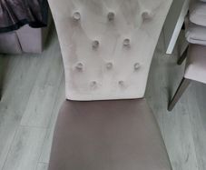 Dining Chairs