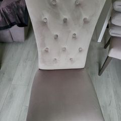 Dining Chairs