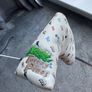 Scotty Cameron Newport 2 Studio Select Image 5