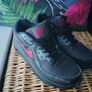 Nike Air Image 4