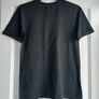 7 All For mankind tshirt - age 11 Image 2