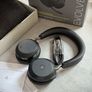 Headphones Jabra evolve 2 75 Image 3