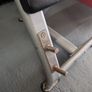 Preacher curl Image 5