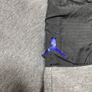 Air jordan  tracksuit Image 2