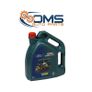 Ford Transit Connect Parts - OMS Auto Parts Image 5