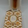 Selection of vintage fragrance Image 4