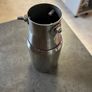 Exhaust tip Image 3