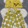 Girls Wear Image 2