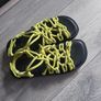 Girls Sandals Image 5