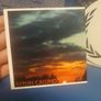 Berlin Calling soundtrack CD - Paul Kalkbrenner Image 8