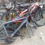 free to take scrap Image 3