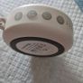 White noise machine Image 3