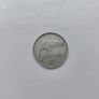 Ireland 2 Shillings 1940 Image 2
