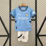 Kids teams sizes kits season 24/25 Image 9