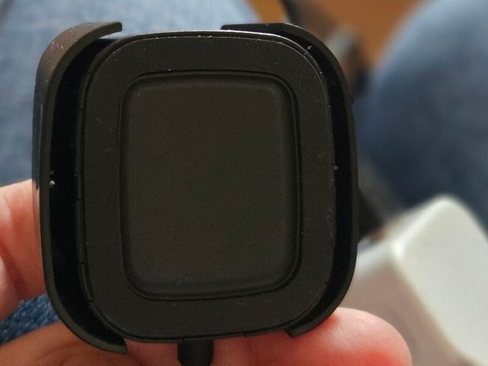 Fitbit Charger