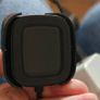 Fitbit Charger Image 2