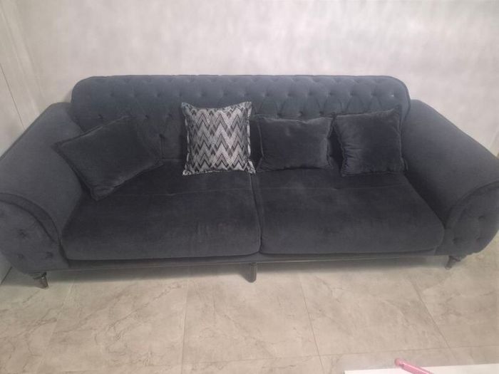 sofas