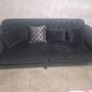 sofas Image 2
