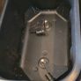 Bread maker Image 2