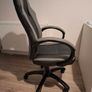 Gaming/ Office Chair Image 4