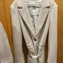 Karen Simonsen  ream Suit Image 3