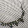 necklace Image 2