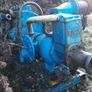 Flood pump and hose Image 7